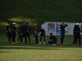 Tn dsc 0445